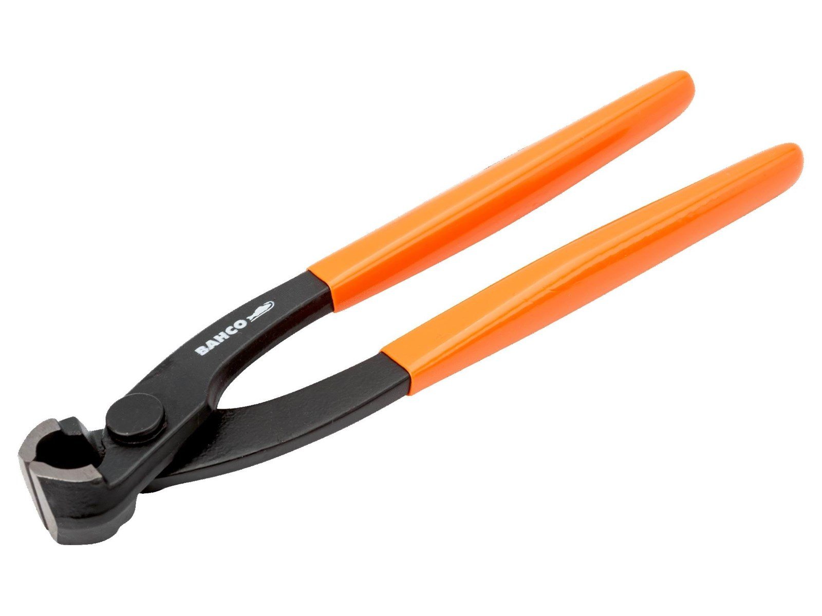 BAHCO Fencing plier 2339 d BAHCO Fencing plier 2339 d